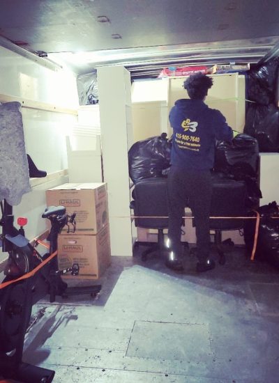 beereadymovers-1