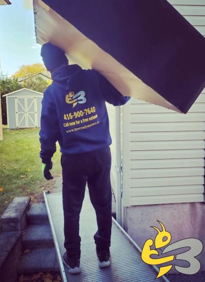 beereadymovers-10