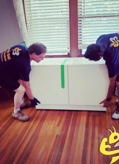 beereadymovers-12