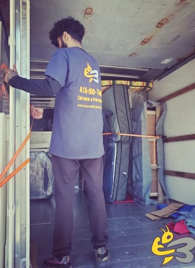 beereadymovers-13