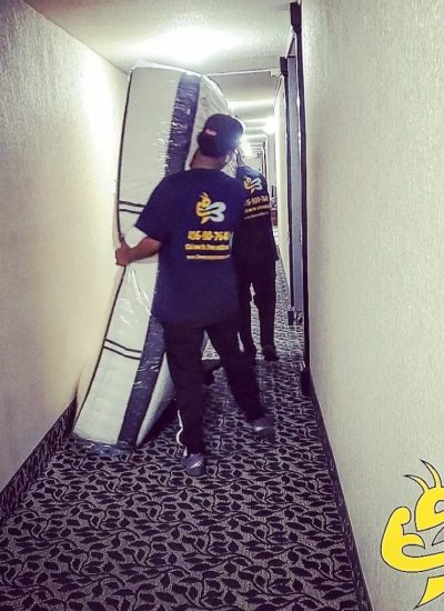 beereadymovers-14