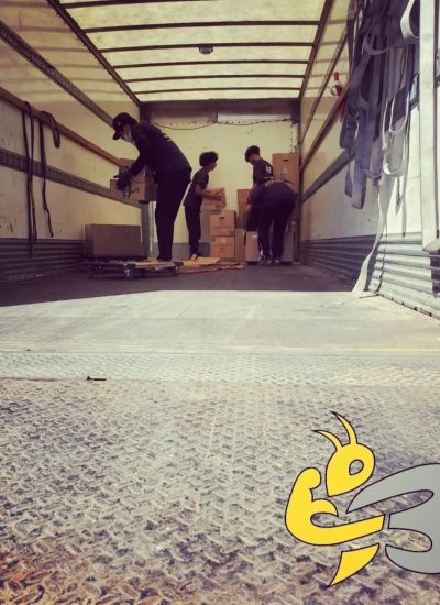 beereadymovers-15