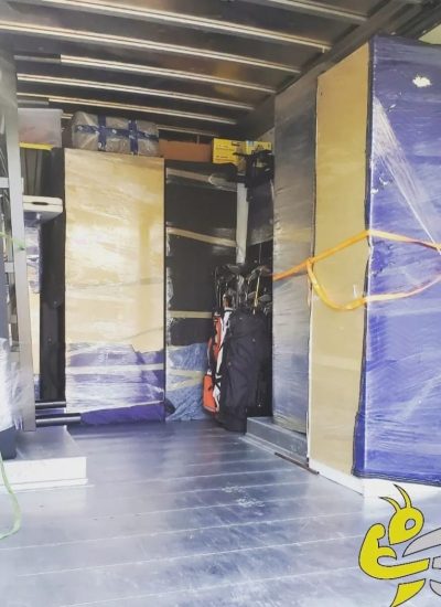 beereadymovers-20