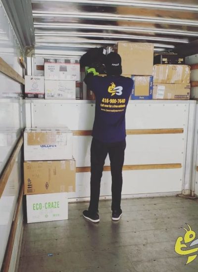 beereadymovers-23