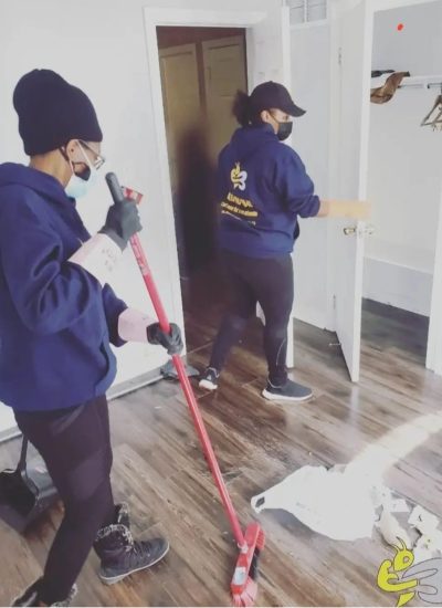 beereadymovers-25