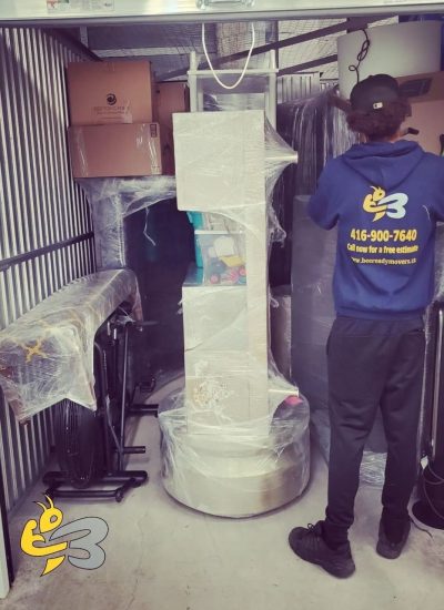 beereadymovers-3