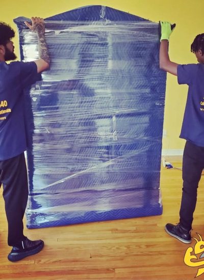 beereadymovers-6