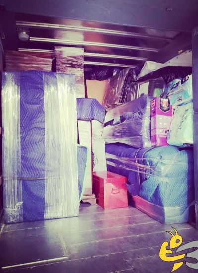 beereadymovers-8